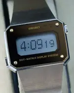 seiko-d031.webp