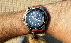 20170904_135339.webp