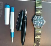 20170831_161720.webp