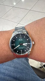 WhatsApp Image 2026-04-04 at 15.40.05.webp