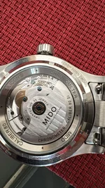 WhatsApp Image 2026-04-04 at 16.56.02.webp