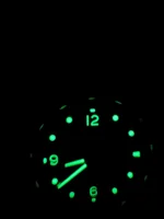 WhatsApp Image 2026-04-09 at 20.39.13.webp