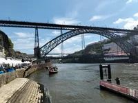 IMG20260416115804.webp