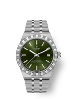 1776384540956.webp