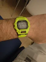 17763876212839198528308807294904.webp