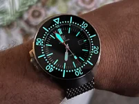 IMG_9948.webp