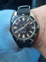 1000466042.webp