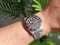 IMG_20260417_101257.webp