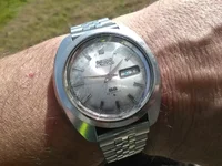 IMG_20260417_125047.webp