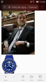 Screenshot_2017-09-04-14-20-38.webp