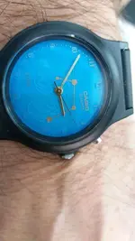Casio MQ-59.webp