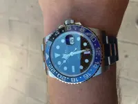 1507454841807-1317391425.webp