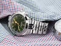 SS201805B064_Seiko-Alpinist-SARB017.webp