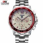 TEVISE-men-watches-stainless-steel-sport-automatic-Mechanical-watch-Water-Resistant-calendar-lum.jpg