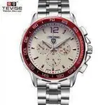 TEVISE-men-watches-stainless-steel-sport-automatic-Mechanical-watch-Water-Resistant-calendar-...webp