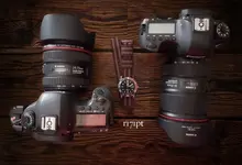 Seiko-Forum.webp