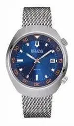 Captura de pantalla 2017-10-08 a las 7.16.26 a.m..webp