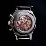 seagull-1963-air-force-watch-glass-back.webp