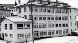 fabrica_kronos_suiza.webp