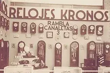 kronos_canaletas_3.webp