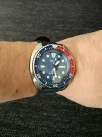 IMG_20170913_132817.webp IMG_20170913_132817.webp