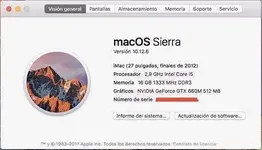 Captura de pantalla 2017-09-06 a las 13.47.16.webp Captura de pantalla 2017-09-06 a las 13.47.16.webp