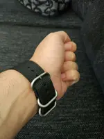 IMG_20170913_133201.webp IMG_20170913_133201.webp