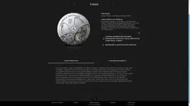CALIBRE P9000 PANERAI.webp