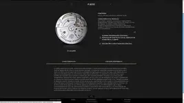 CALIBRE P9010 PANERAI.webp