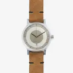 reducida foro 1.webp