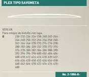 2017-09-04 (2).webp