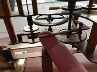 20170927_181535.webp