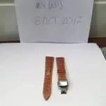 correa breguet 1.webp correa breguet 1.webp