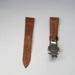 correa breguet 2.webp correa breguet 2.webp