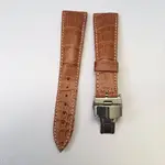 correa breguet 3.webp correa breguet 3.webp