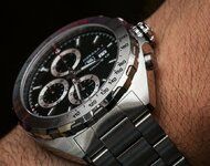 Tag-Heuer-Formula-1-automatic-watches-21.jpg
