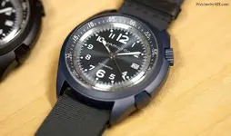 Hamilton-Khaki-Pioneer-Aluminium02.webp