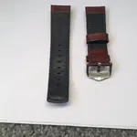 correa hirsch 3.webp correa hirsch 3.webp