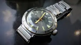 20170927_175743.webp