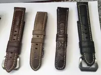 correas 22mm 4.webp correas 22mm 4.webp