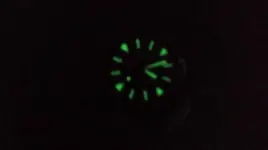 20170927_171837.webp
