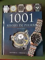 146 Victorinox Swiss Army AirBoss Mechanical #241508 Cal. ETA 2824 (2016).webp