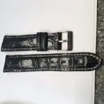 correas codrilo 3.webp