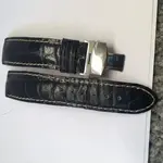 correas codrilo 4.webp