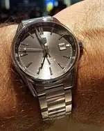 02 Tag Heuer Carrera Twin Time 41mm Caliber 7 Antracita WAR2012.BA0723 (2017).webp