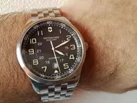 145 Victorinox Swiss Army AirBoss Mechanical #241508 Cal. ETA 2824 (2016).webp