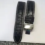 correas codrilo 4.webp correas codrilo 4.webp