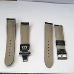 correas codrilo 5.webp correas codrilo 5.webp