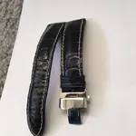 correas codrilo 6.webp correas codrilo 6.webp