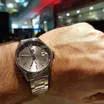 01Tag Heuer Carrera Twin Time 41mm Caliber 7 Antracita WAR2012.BA0723 (2017).webp